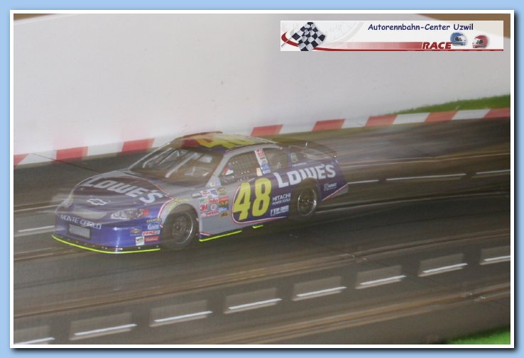 Nascar_15_Sept_07 (32)